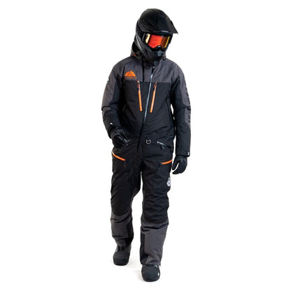 1-pce-theone-v2-bk/iron/og-150g-4xl