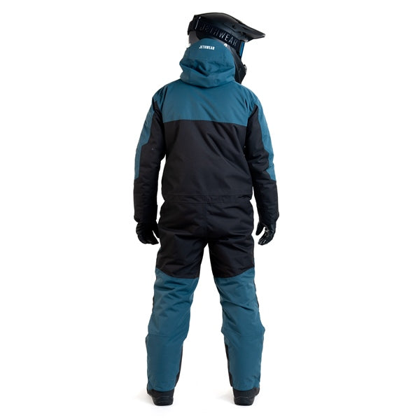 1-pce-theone-v2-bk/deepsea/wh-150g-4xl