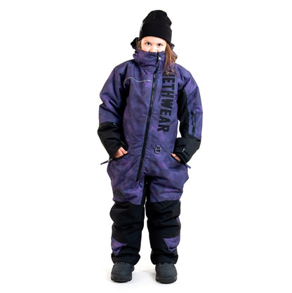 1-pce-odin/olivia-chld-pur-tie-safe-7-8