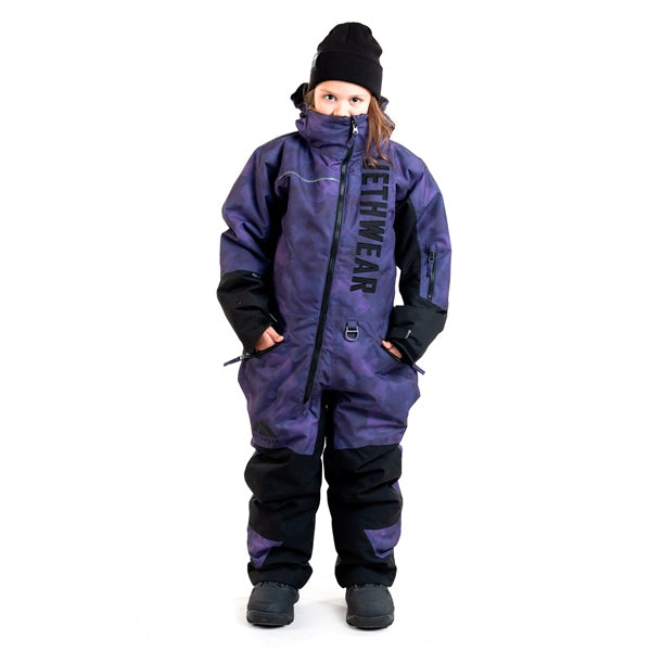 1-pce-odin/olivia-yth-pur-tie-safe-14+