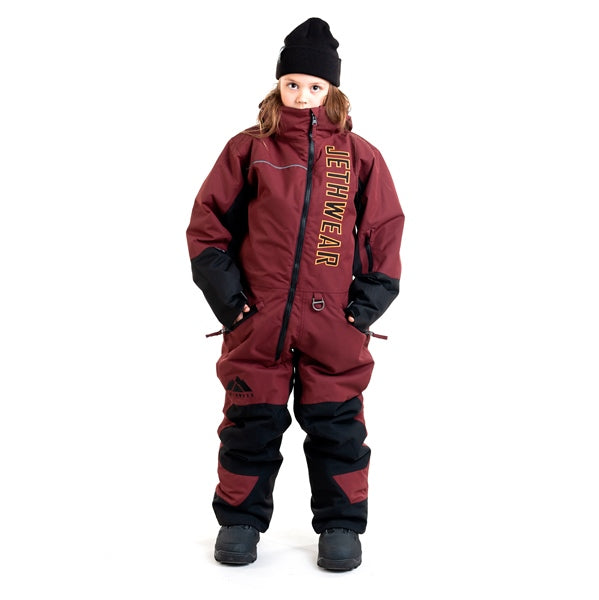 1-pce-odin/olivia-yth-burgundy-safe-14+