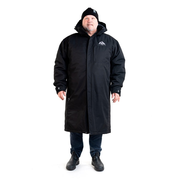 jacket-pit-coat-bk/gy-2xl/3xl