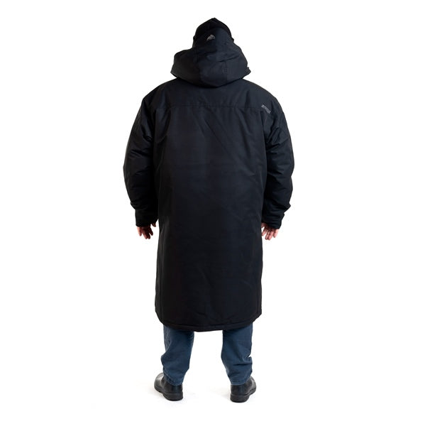 jacket-pit-coat-bk/gy-2xl/3xl