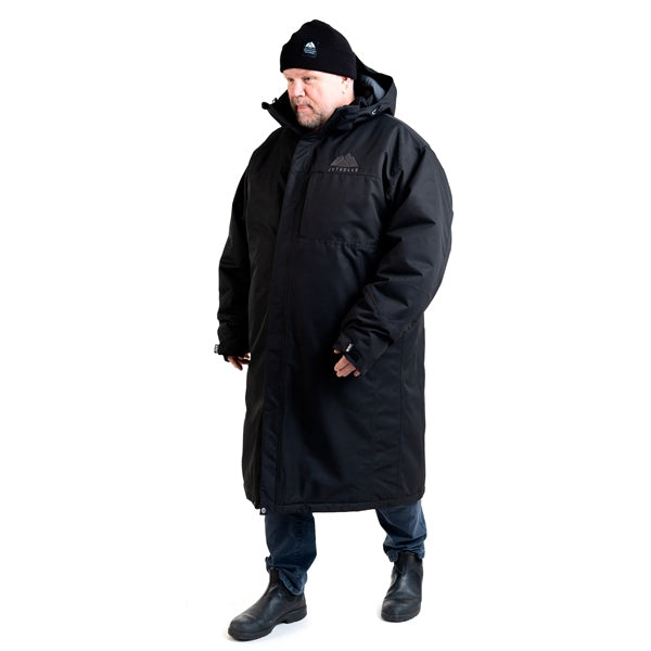 jacket-pit-coat-bk/gy-2xl/3xl