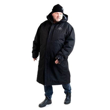 jacket-pit-coat-bk/gy-2xl/3xl
