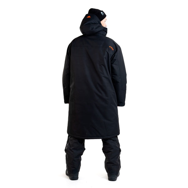 jacket-pit-coat-bk/og-2xl/3xl