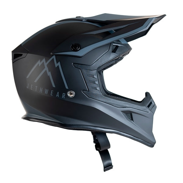 helm-force-bk/gy/wh-xl-(61-62cm)