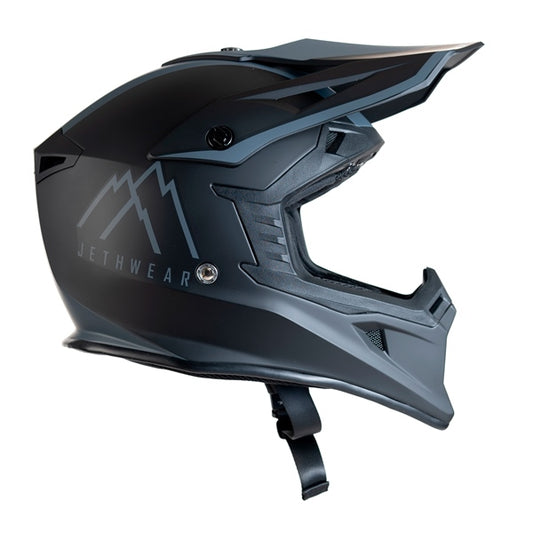 helm-force-bk/gy/wh-xl-(61-62cm)