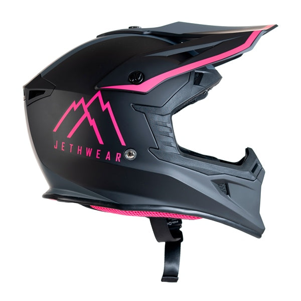 helm-force-bk/gy/pi-xl-(61-62cm)