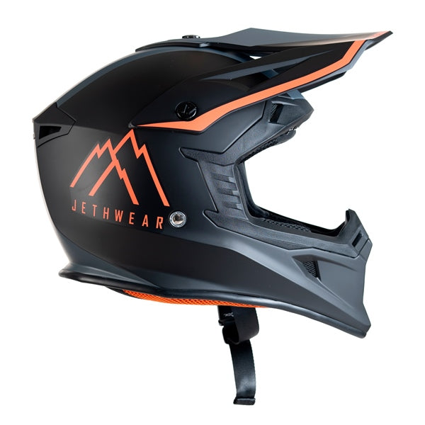 helm-force-bk/gy/og-xl-(61-62cm)