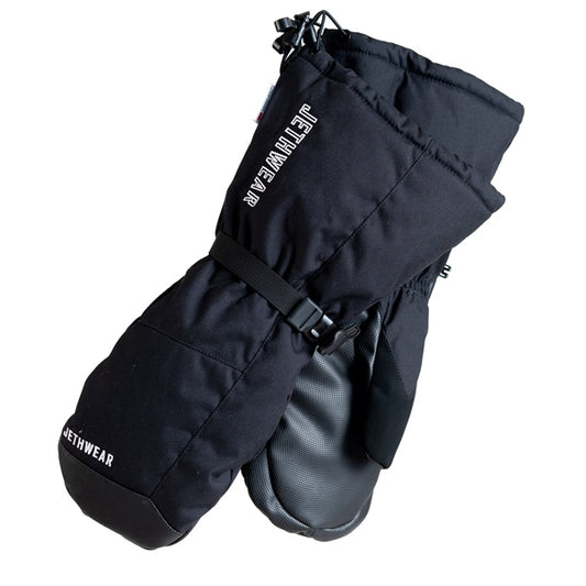 mitt-polar-bk-2xl