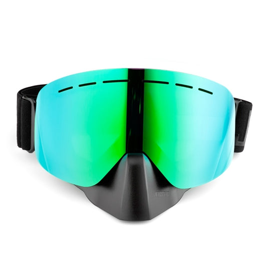goggle-phase-gr-jethwear