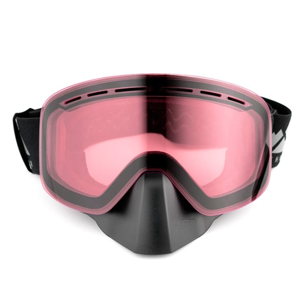 goggle-phase-cherry-pi-jethwear