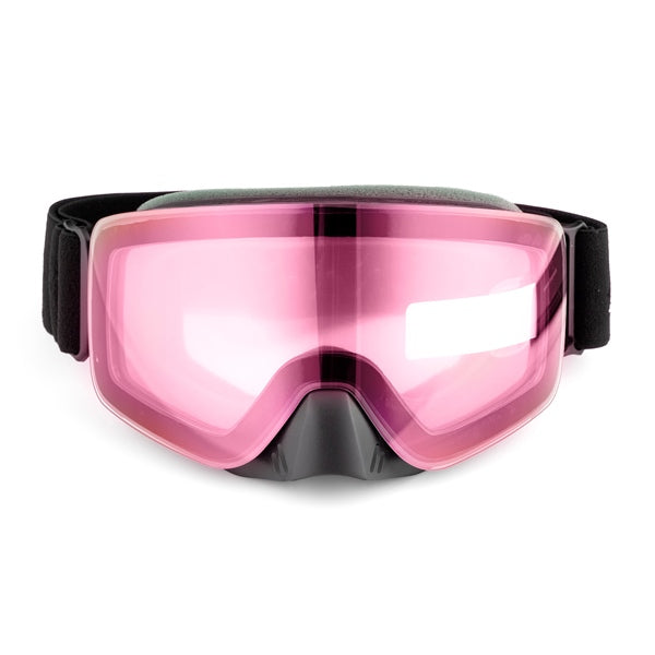goggle-mile-cherry-pi-jethwear