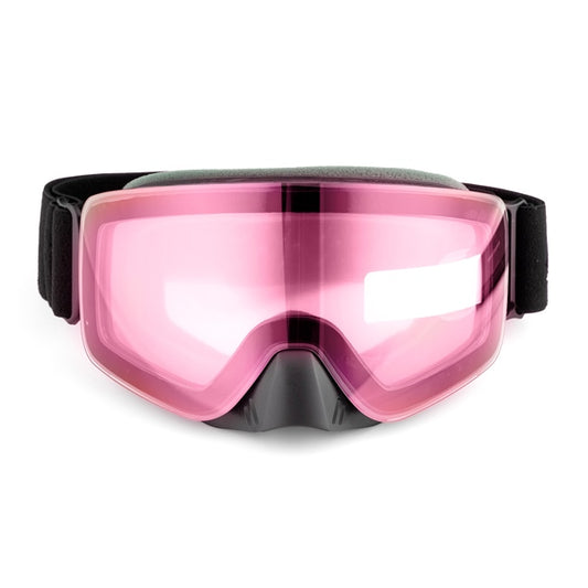 goggle-mile-cherry-pi-jethwear