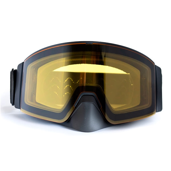 goggle-force-electric-ye-jethwear