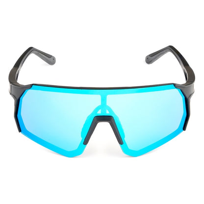 sunglasses-trail-blazer-bk/bl