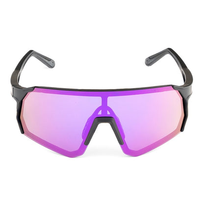 sunglasses-trail-blazer-bk/pur