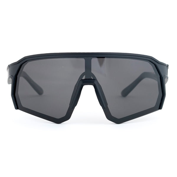 sunglasses-trail-blazer-bk/smk