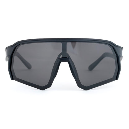 sunglasses-trail-blazer-bk/smk
