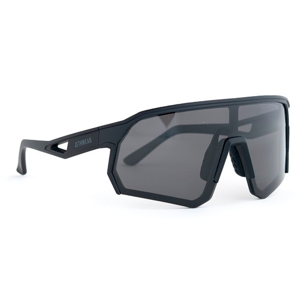 sunglasses-trail-blazer-bk/smk
