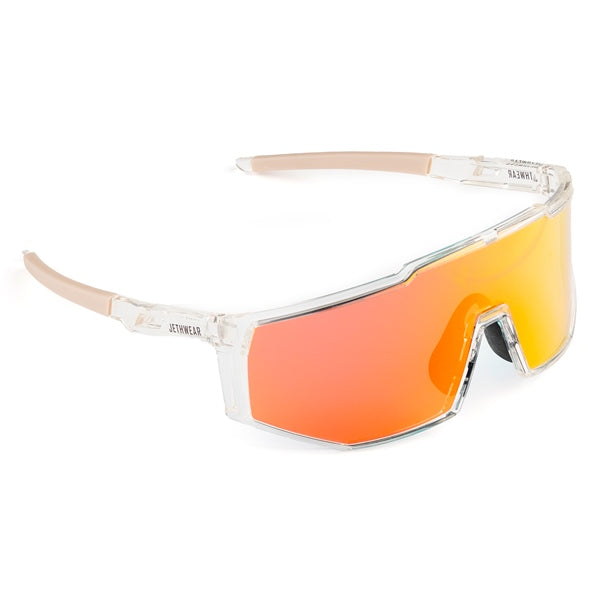 sunglasses-turbo-tints-clr/rd