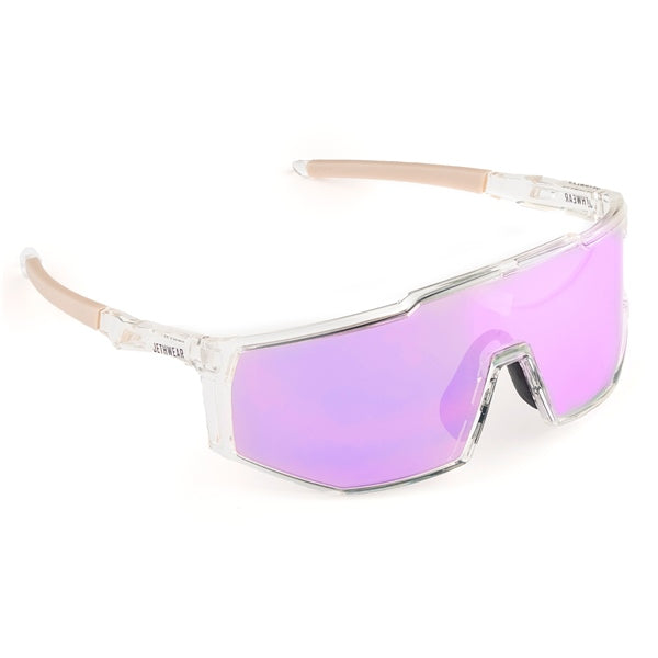 sunglasses-turbo-tints-clr/pur