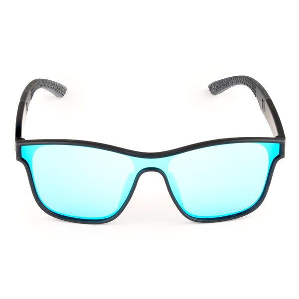 sunglasses-vibe-visors-bk/bl