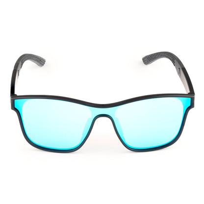 sunglasses-vibe-visors-bk/bl
