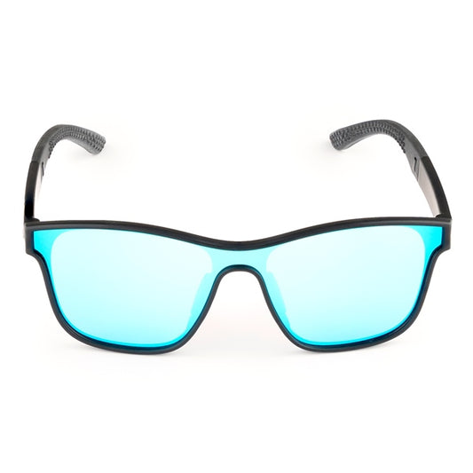 sunglasses-vibe-visors-bk/bl