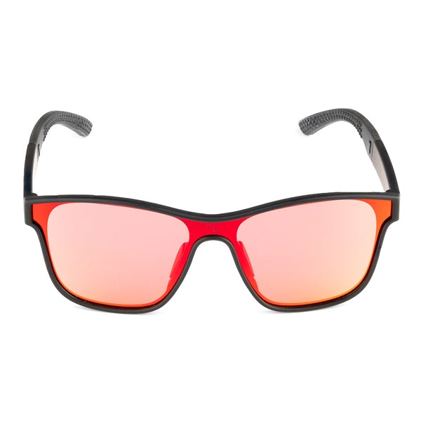 sunglasses-vibe-visors-bk/rd