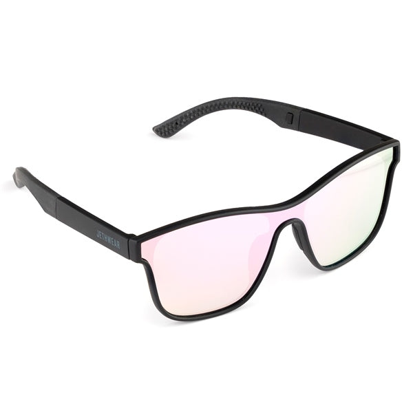 sunglasses-vibe-visors-bk/pi