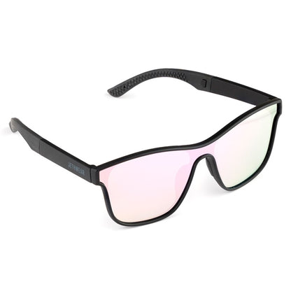 sunglasses-vibe-visors-bk/pi