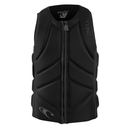 O'Neill Slasher Comp Vest