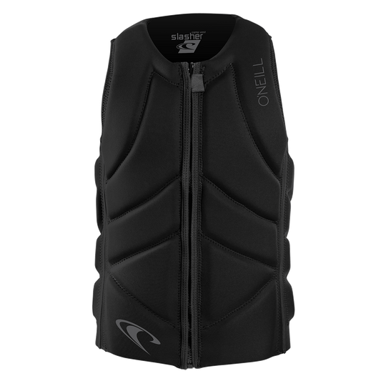 O'Neill Slasher Comp Vest