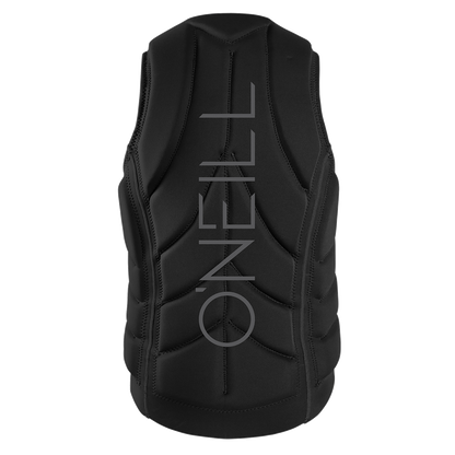 O'Neill Slasher Comp Vest