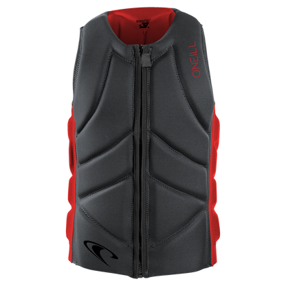 O'Neill Slasher Comp Vest