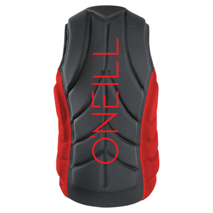 O'Neill Slasher Comp Vest