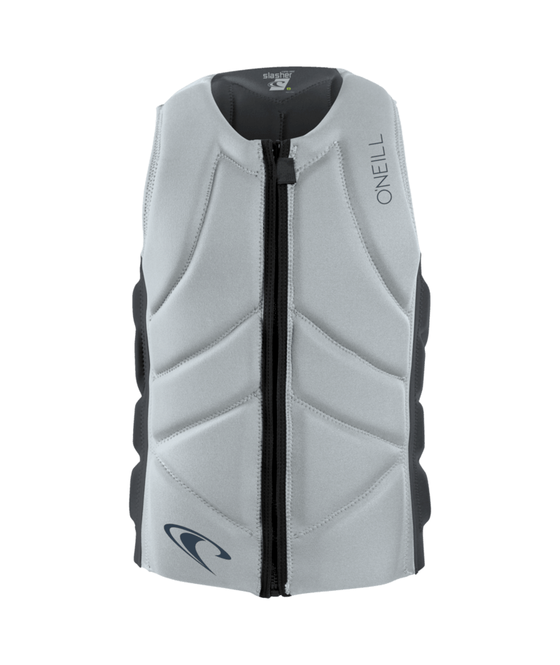 O'Neill Slasher Comp Gilet 