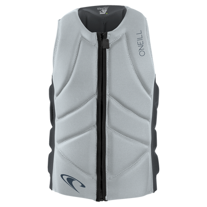 O'Neill Slasher Comp Vest