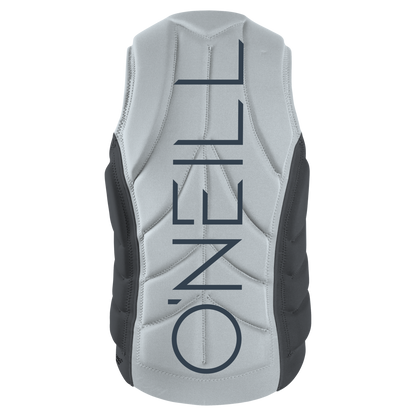 O'Neill Slasher Comp Vest