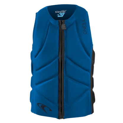 O'Neill Slasher Comp Vest