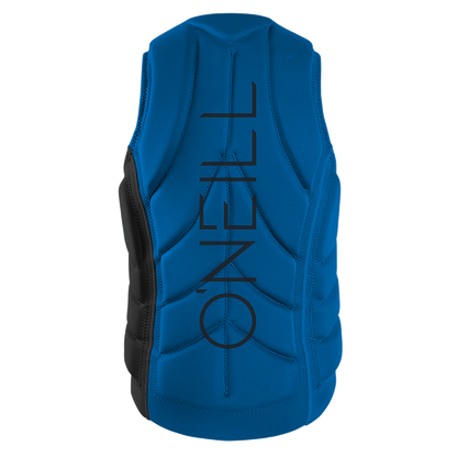 O'Neill Slasher Comp Vest