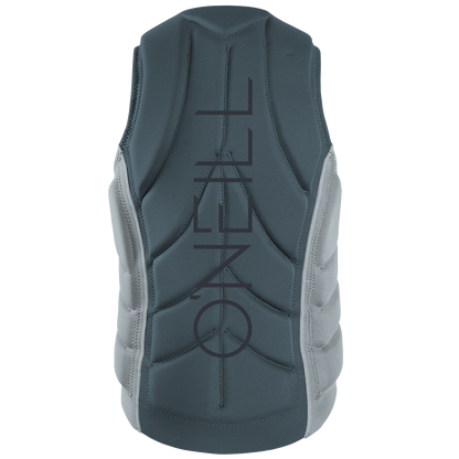 O'Neill Slasher Comp Vest