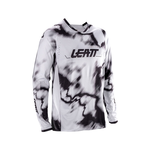 jersey-moto-4.5-lite-wh-2xl-leatt