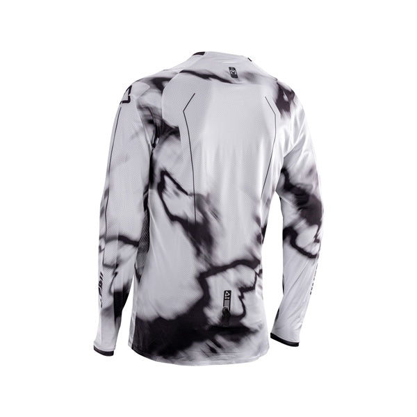 jersey-moto-4.5-lite-wh-2xl-leatt