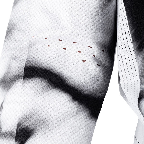 jersey-moto-4.5-lite-wh-2xl-leatt