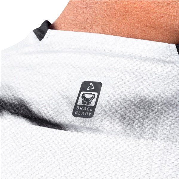 jersey-moto-4.5-lite-wh-2xl-leatt