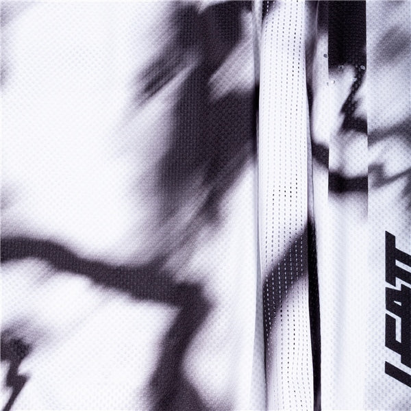 jersey-moto-4.5-lite-wh-2xl-leatt