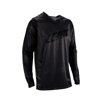 jersey-moto-4.5-x-flow-bk-3xl-leatt